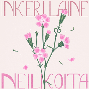 Neilikoita
