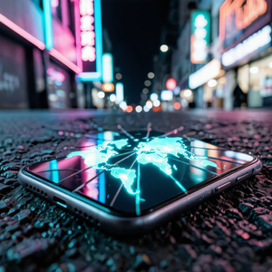 Свободный новый день