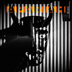 Death (Demo)