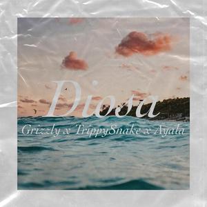 Diosa (feat. Ayala)