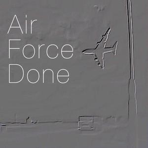 III. Allegro agitato