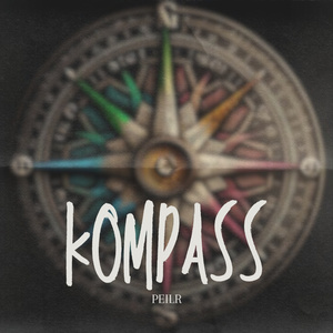 Kompass