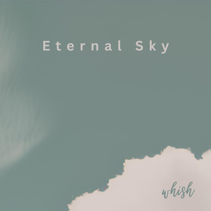Eternal Sky