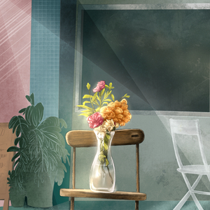 แด่เธอผู้เป็นที่รัก