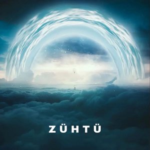 Zühtü