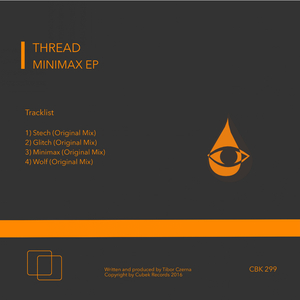 Stech (Original Mix)