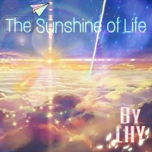 The Sunshine of live