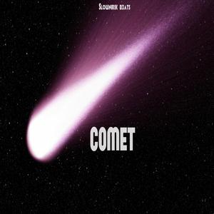 Comet