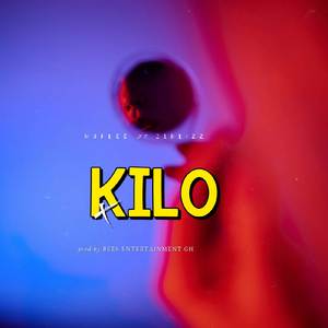 Kilo