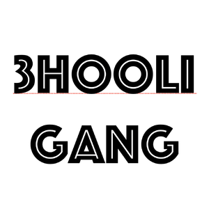 Tayler Prouse-置身事外（3hooligang remix）