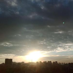 Yesterday's Fantasy Love(阳光沐浴版）