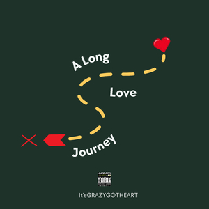 Love Gone