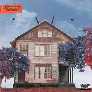 Hold That (feat. Haarper)