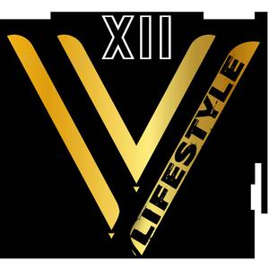 Havin Motion (feat. Top Brezzy, PD! & Artiesasylum)