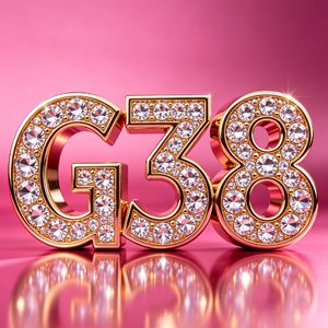 G38