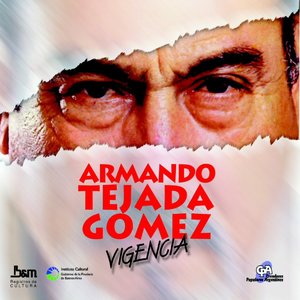 Presentación: Manual de la Palabra