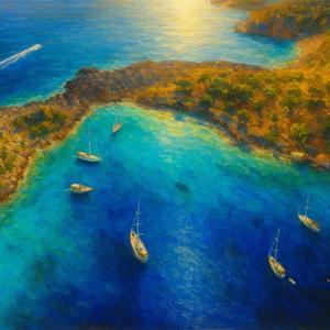 Türkiye’min Sahilleri