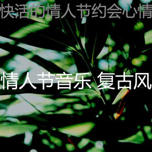 精彩浪漫的晚餐环境