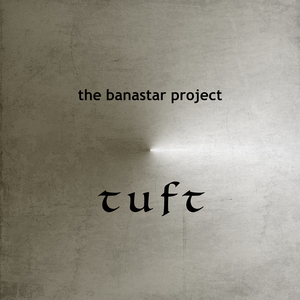 Tuft