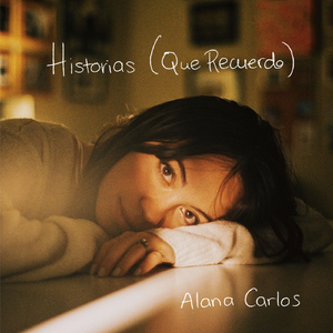 Historias (Que Recuerdo)