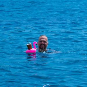 Freddo Sketo (Basement Techno)