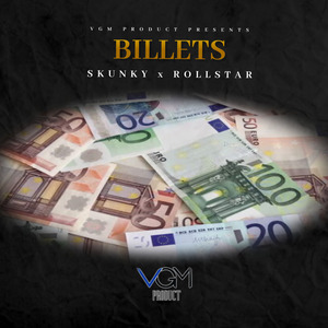 Billets