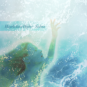 Holoplanktonic (Original Mix)