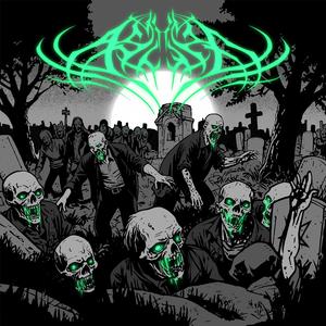 The Struggle is 4 Real