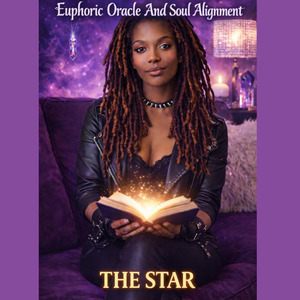 Wishing I Was A Star (Remix)