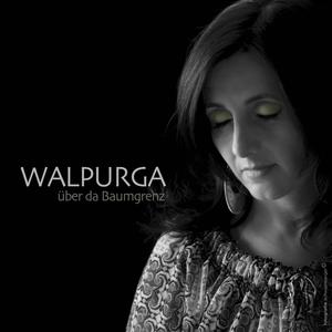 Wann du bei mir Bist