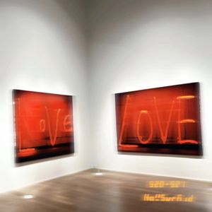 愛你我停不下來（Prod.riki）