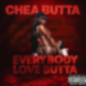 Changed On Me (feat. Killah Dae)