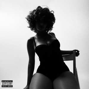 BAD BITCHES LOVE BAD BITCHES