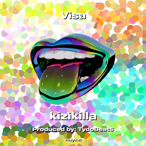 Visa