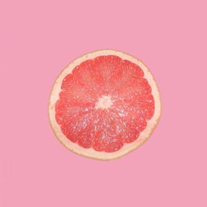 Happy Happy Birthday (Prod by Yzz )