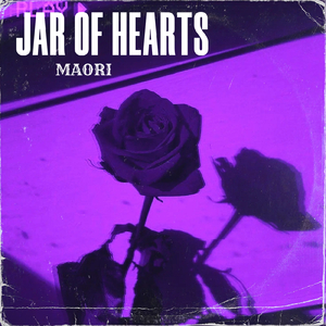 Jar Of Hearts