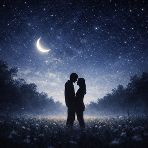 Сміються, плачуть солов’ї