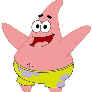 一个深爱的女孩