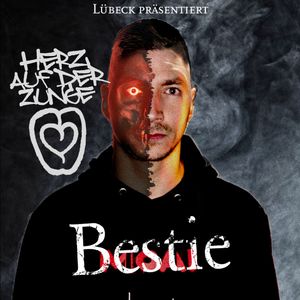 Bestie