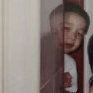 阿帆今日份 指弹 《花海》