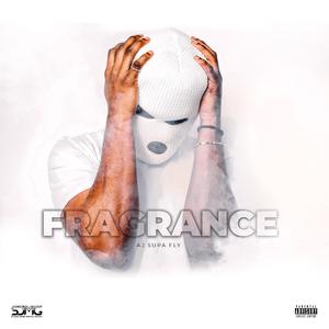 Fragrance