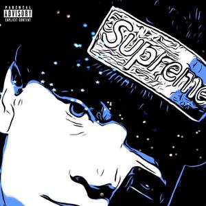 Alergic To Love (feat. Kish)