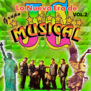 La Señal de un Unicornio