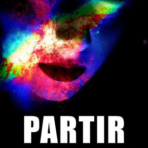 Partir (feat. ALEXER)