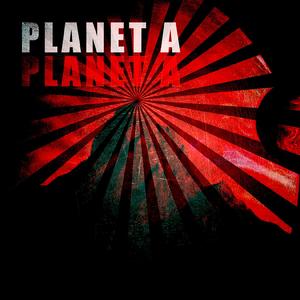 Planet A