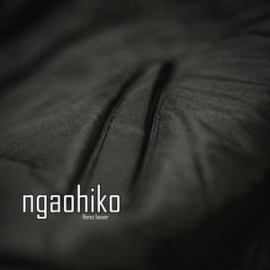 Ngaohiko