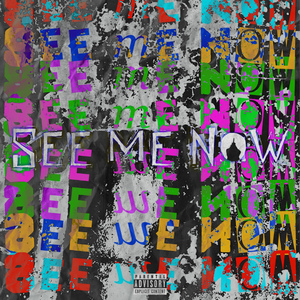 SEE ME NOW