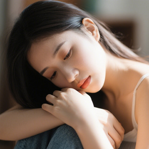 旧梦烫