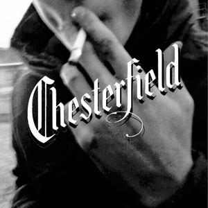 Chesterfield