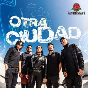 Otra Ciudad